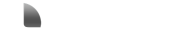 Lönea AB logo
